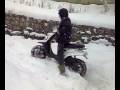 videos de Esibizioni di Miglio