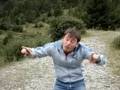videos de CortomeTricky