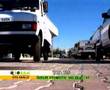Tata T35 Ticari kamyonet güç onda www.otobanforum.org