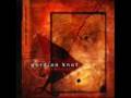 Gordian Knot - Muttersprache