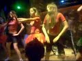 Show Time Absoluta Sub 17 - Halloween