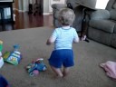 Jack Dancing