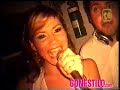 CETV : 3er Aniversario Scaleno CETV : 3er Aniversario Scaleno