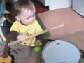 love.stop.repeat - Video Blog Pt 3