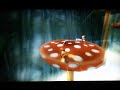 MKWii - Mushroom Gorge - 47.980/14.2 WR (shortcut)