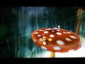 mkwii-mushroom-gorge-47980142-wr-shortcut.html