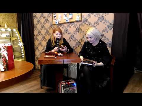 video-show