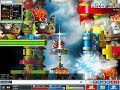 Maplestory: Girlfriend lving Maplestory: Girlfriend lving