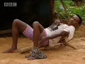 Tribe: Hunter Gatherers