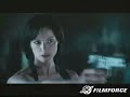 Resident Evil - Animal I Have Become Resident Evil - Animal I Have Become