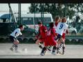 Guarda video