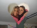 Ville di Fano..Pasquetta 2008!!!