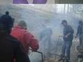 Ville di Fano..Pasquetta 2008!!!