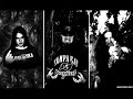 DEATH METAL BANDS 2 DEATH METAL BANDS 2