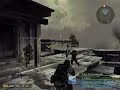 SOCOM: U.S. Navy Seals - Combined Assault SOCOM: U.S. Navy Seals - Combined Assault