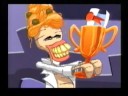 Let's play Day of the Tentacle part 11