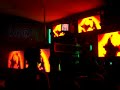 WAREHOUSE - FESTA ELETRONICA