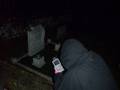 videos de EP1.wmv