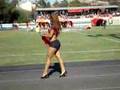 Adilene Moreno