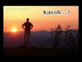 Download KASH EK DIN MP3 song and Music Video