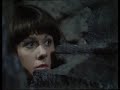 Doctor Who Genesis Of The Daleks Clip 1