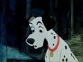 My Big Fat Greek Wedding (starring) 101 Dalmatians