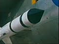 English Electric Lightning Jet