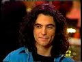 Curriculum TV, Stefano Zarfati Curriculum TV, Stefano Zarfati