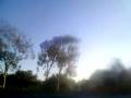 videos de Dry ice bomb