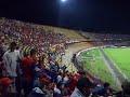DIM 2 - 0 Santa Fe (0) antesala.AVI
