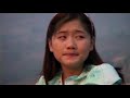 Qub Kiav Roj 2-8 ( hmong movies )