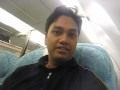 Etihad Airways trip report - Athens to Delhi, via Abu Dhabi. By SimpliFlying