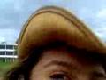 videos de eu e as mulas
