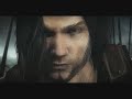 Prince of Persia Warrior Within \"A Precusor to Fate\"