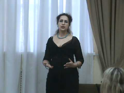 Презентация, часть 2