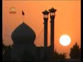 Ashraf City Ashraf City