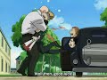 Sparklers PV (verison 3)