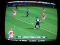 PRO EVOLUTION VICTAL DOYOUMAKEBEST? UNBELIEVEBLE SHOT WMV