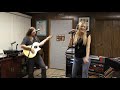 He Said She Said - Me & Bobby McGee.mpg