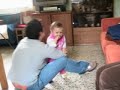 Sophia e la mamma
