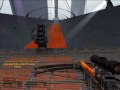 HL2DM Vulgar Russian Preteens