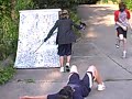 Cerial killer Bob-Part 3 Cerial killer Bob-Part 3
