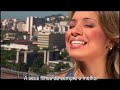 Poderoso – Rachel Malafaia