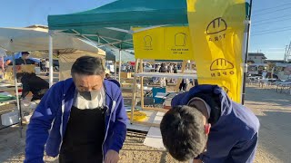 youtubeサムネイル3