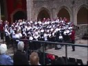 Friars 08 - Festival Chorus