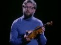 Young Person's Guide to the Orchestra (clip)