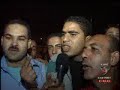 Dubai Sports les pleurs et la rage des egyptiens.flv