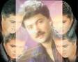 Cengiz Kurto�lu   �ark�lara Sordum