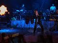 СТЕПАН ГІГА (мол) 