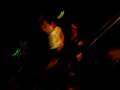 videos de Clubland Live 2! *Darren Styles* (NEC) xx